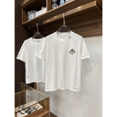 Chrome Hearts T-Shirts